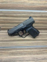 CANIK TP9 ELITE SC 9MM LUGER (9X19 PARA) - 3 of 3