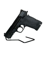 SMITH & WESSON m & p 380 sheild e .380 ACP - 1 of 3