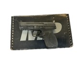 Smith & Wesson M&P9 Shield Plus 9MM LUGER (9X19 PARA) - 1 of 3