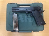 PARA USA Expert Commander .45 ACP - 1 of 3
