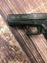 GLOCK G19 GEN 3 9MM LUGER (9x19 PARA) - 3 of 3