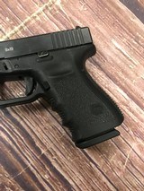 GLOCK G19 GEN 3 9MM LUGER (9x19 PARA) - 2 of 3