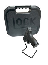 GLOCK G42 .380 ACP - 3 of 3