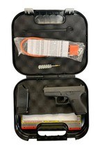 GLOCK G42 .380 ACP - 1 of 3