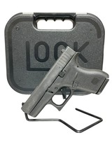 GLOCK G42 .380 ACP - 2 of 3