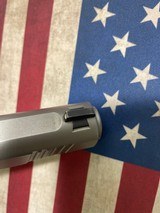 KIMBER TLE II .45 ACP - 3 of 3