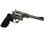 RUGER SUPER REDHAWK .44 MAGNUM - 2 of 2