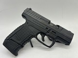 WALTHER PPS .40 S&W - 2 of 3