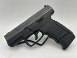 WALTHER PPS .40 S&W - 1 of 3
