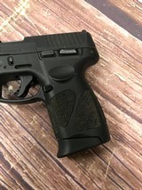 TAURUS G3C 9MM LUGER (9x19 PARA) - 3 of 3