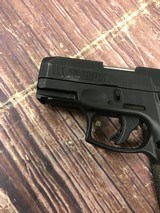 TAURUS G3C 9MM LUGER (9x19 PARA) - 2 of 3