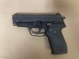 SIG SAUER P229 .40 S&W - 3 of 3