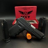 SCCY CPX-2 9MM LUGER (9x19 PARA) - 3 of 3