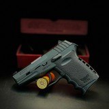 SCCY CPX-2 9MM LUGER (9x19 PARA) - 1 of 3