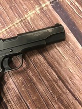 COLT M1991A1 Series 80.45 ACP - 3 of 3