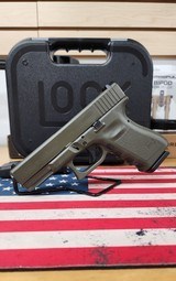 G19 GEN 3 9MM LUGER (9X19 PARA) - 2 of 3