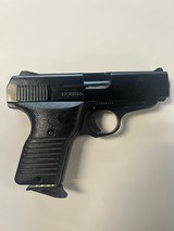 COBRA fs380 .380 ACP - 2 of 3