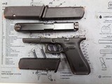 GLOCK G17 GEN 5 9MM LUGER (9x19 PARA) - 3 of 3