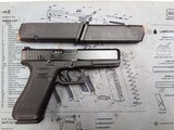 GLOCK G17 GEN 5 9MM LUGER (9x19 PARA) - 2 of 3