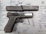 GLOCK G17 GEN 5 9MM LUGER (9x19 PARA) - 2 of 3