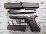 GLOCK G17 GEN 5 9MM LUGER (9x19 PARA) - 3 of 3
