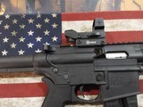 SMITH & WESSON m&p 15-22p .22 LR - 3 of 3