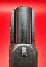 GLOCK 19 Gen 5 9MM LUGER (9x19 PARA) - 3 of 3