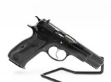 CZ 75 9MM LUGER (9x19 PARA) - 3 of 3