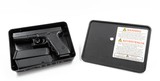 GLOCK G17 Gen2 9MM LUGER (9x19 PARA) - 1 of 3