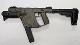 KRISS VECTOR SDP [ODG] 10MM - 2 of 3