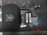 SPRINGFIELD ARMORY XDM ELITE 9MM LUGER (9x19 PARA) - 1 of 3