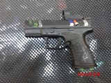 SPRINGFIELD ARMORY XDM ELITE 9MM LUGER (9x19 PARA) - 3 of 3