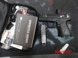 SPRINGFIELD ARMORY XDM ELITE 9MM LUGER (9x19 PARA) - 2 of 3