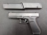 GLOCK G17 GEN5 9MM LUGER (9x19 PARA) - 2 of 3