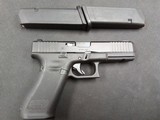 GLOCK G17 GEN5 9MM LUGER (9x19 PARA) - 3 of 3