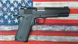 ROCK ISLAND ARMORY ROCK ULTRA FS .45 ACP - 2 of 3