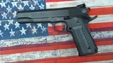 ROCK ISLAND ARMORY ROCK ULTRA FS .45 ACP - 3 of 3