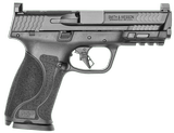 SMITH & WESSON M&P9 M2.0 9MM LUGER (9X19 PARA)