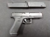 GLOCK G17 GEN5 9MM LUGER (9x19 PARA) - 3 of 3