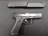 GLOCK G17 GEN5 9MM LUGER (9x19 PARA) - 3 of 3