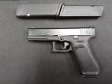 GLOCK G17 GEN5 9MM LUGER (9x19 PARA) - 2 of 3