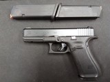 GLOCK G17 GEN5 9MM LUGER (9x19 PARA) - 2 of 3