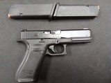 GLOCK G17 GEN5 9MM LUGER (9x19 PARA) - 3 of 3