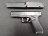 GLOCK G17 GEN5 9MM LUGER (9x19 PARA) - 2 of 3