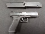 GLOCK G17 GEN5 9MM LUGER (9x19 PARA) - 3 of 3