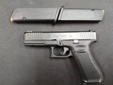 GLOCK G17 GEN5 9MM LUGER (9x19 PARA) - 2 of 3