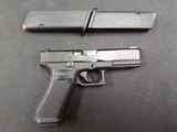 GLOCK G17 GEN5 9MM LUGER (9x19 PARA) - 3 of 3