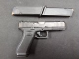 GLOCK G17 GEN5 9MM LUGER (9x19 PARA) - 3 of 3
