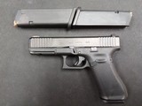 GLOCK G17 GEN5 9MM LUGER (9x19 PARA) - 2 of 3
