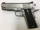 KIMBER pro carry hd .45 ACP - 2 of 3